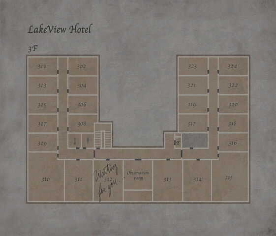 File:Hotel 3rd Floor.jpg
