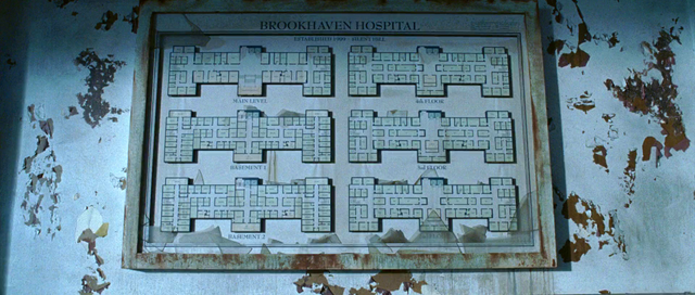 File:BrookhavenMap.png