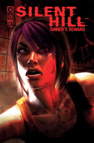 File:SR3COVER.jpg
