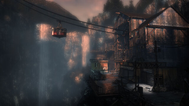 File:Silent-hill-downpour-20110415015654576.jpg