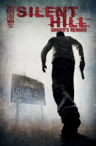 File:SR1COVER.jpg