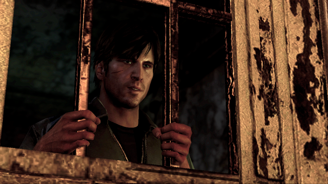 File:Debo-image93.png