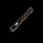 BeamSaber