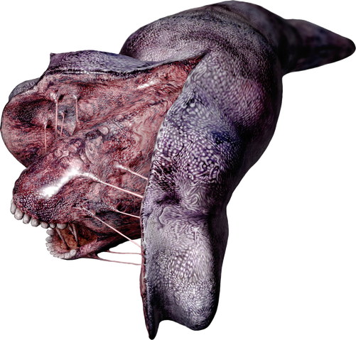File:Splitworm.png