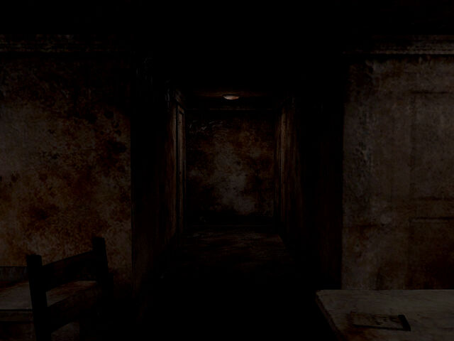 File:Hall302 Dark.jpg