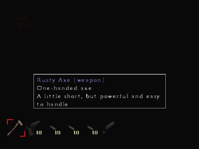 File:Axe.jpg