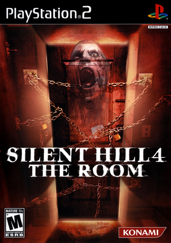File:SilentHill4Boxart.png