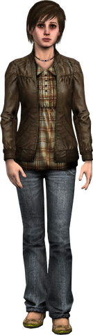 File:Cheryl Heather Mason.png