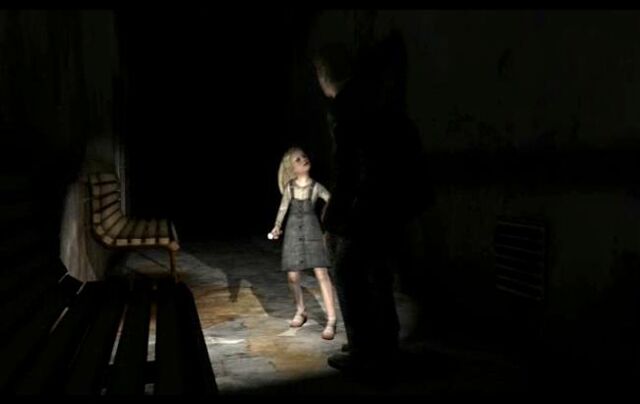 File:Laura And James.jpg
