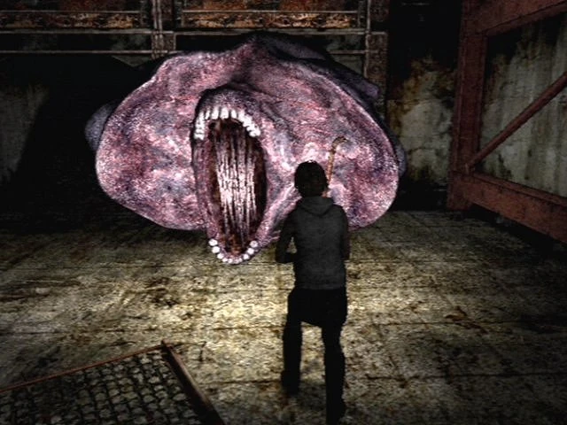 Silenthill3worm.jpg