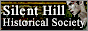 SilentHillHistoricalSociety