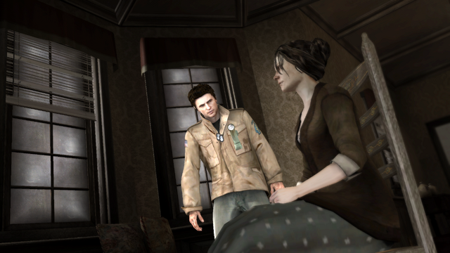 File:AlexLillian.png