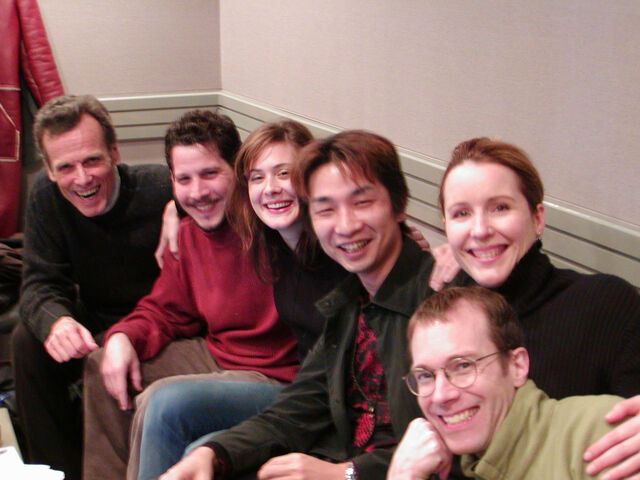 File:SH3voiceactors.jpg