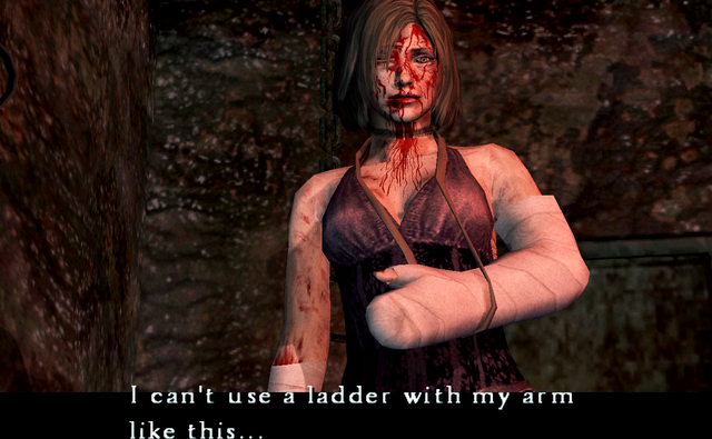 File:EileenCantUseALadderWithHerArmLikeThat.png