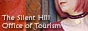 SilentHillOfficeOfTourism