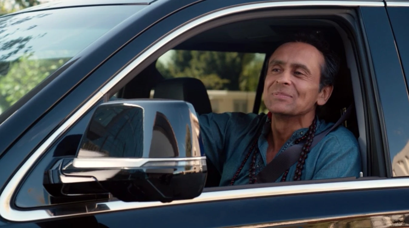 denpok-silicon-valley-wiki-fandom-powered-by-wikia