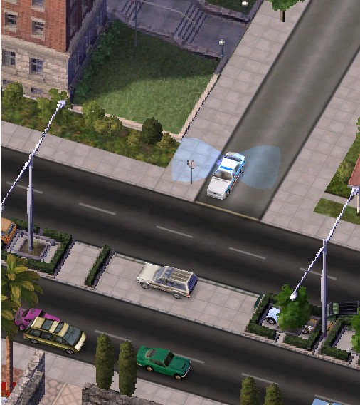 simcity 2000 special edition deutsch simcity 2000 special edition deutsch