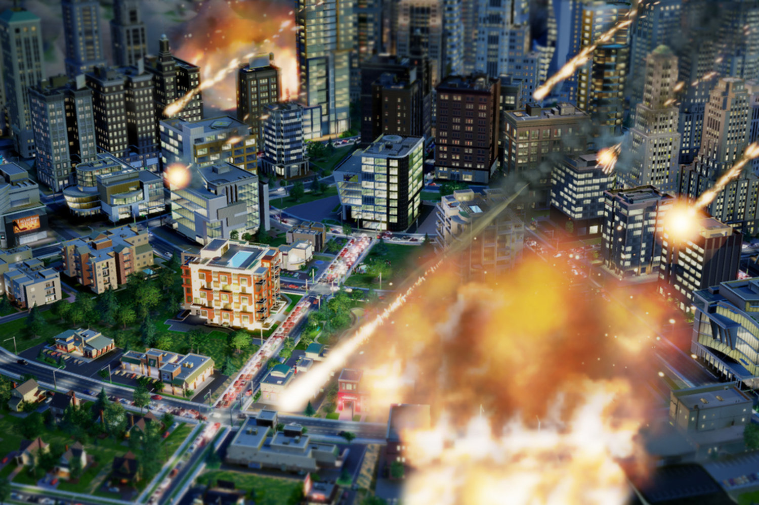 sim city 3000 language patch sim city 3000 language patch