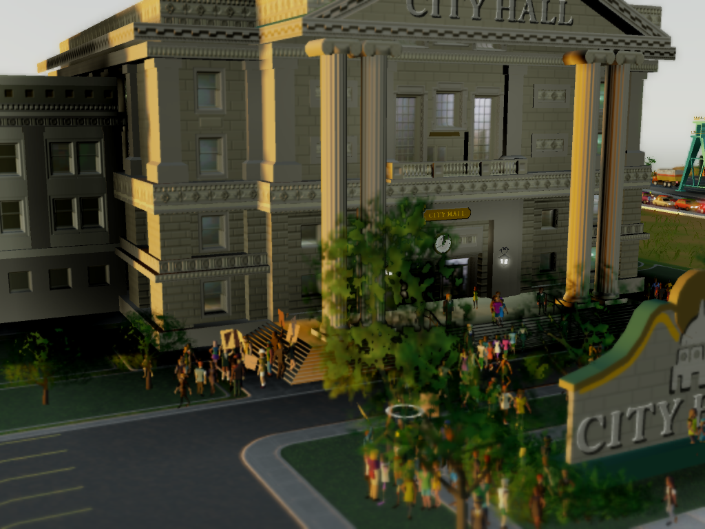 simcity 2000 special edition deutsch simcity 2000 special edition deutsch