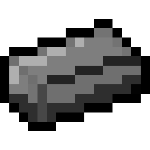 Steel Ingot SimpleOres Wiki Fandom powered by Wikia