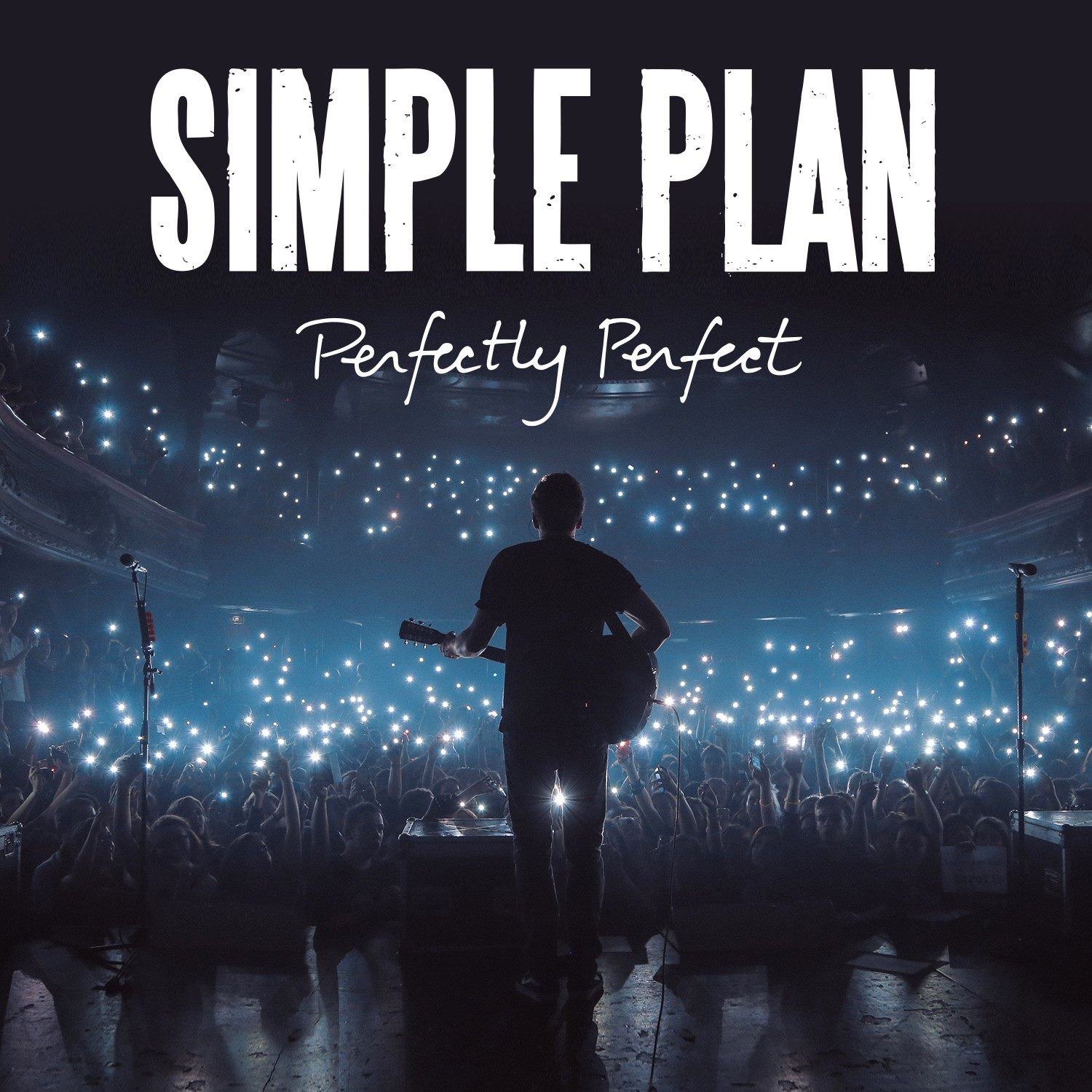 too simple itunes tristam too simple itunes tristam