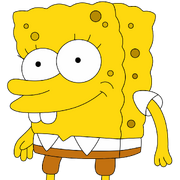 SpongeBob SquarePants.png