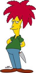 200px-Sideshow Bob