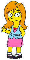 Jenny (Official Image).png