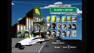 Simpsons Simpsons