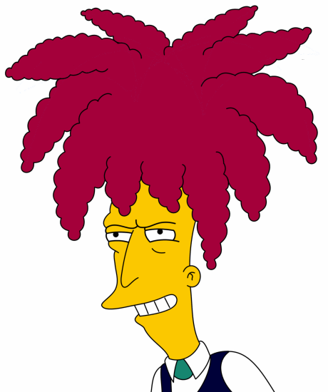 latest?cb=20140918130834&path-prefix=ru