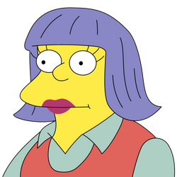 Sarah Wiggum.png