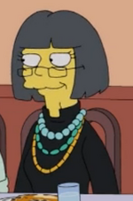 Mona Flanders.png