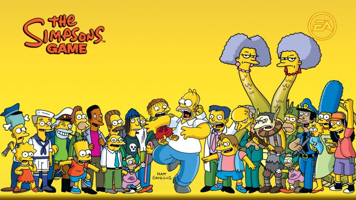 Simpsons game krusty coupons