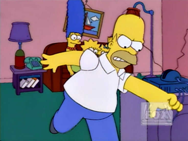 FOX Simpsons Wiki Fandom Powered By Wikia fox-simpsons-wiki-fandom-powered-by-wikia