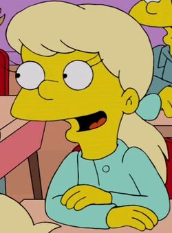 Becky (Springfield Elementary Student).jpg