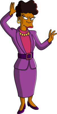 Bernice Hibbert2.png