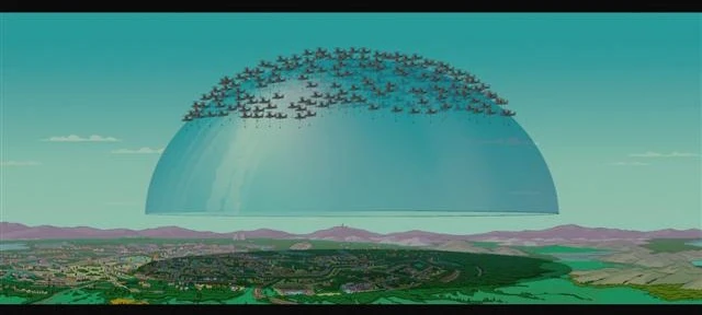 Dome.jpg