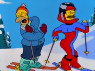 Stupid Sexy Flanders