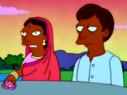 185px-Manjula&#039;s Parents.png