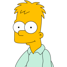 Abraham Simpson I.png