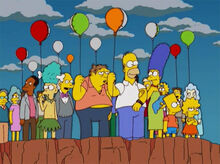 Simpsons apocalipse montanha.jpg
