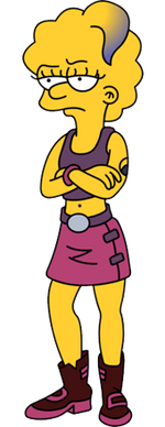 Zia Simpson.png