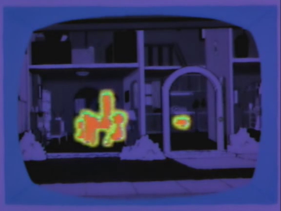 Homer_Badman_74.JPG