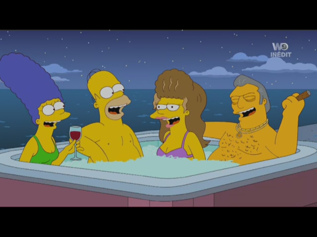 selma bouvier wiki les simpson fandom powered by wikia selma bouvier wiki les simpson fandom powered by wikia