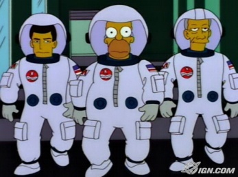 Homer_Simpson_as_an_Astronaut.jpg