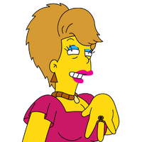 Ginger Flanders.png