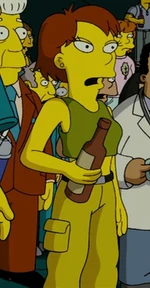 Erin (Sophie&#039;s Mother).jpg