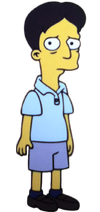 200px-Michael D'Amico.png