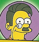 Nedmond Flanders.png