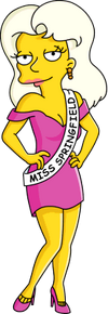 MissSpringfield.png